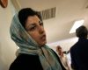 Narges Mohammadi, laureata Nobel, în stare gravă într-o închisoare din Iran