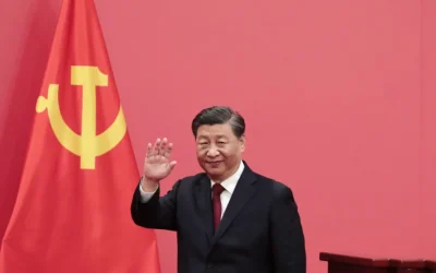 Știința promite: „Rachetele autodirijate” vindecă bolile incurabile