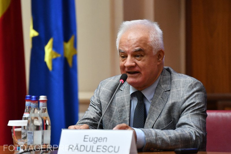 Criză politică, pericol economic: Avertisment dur de la BNR pentru România