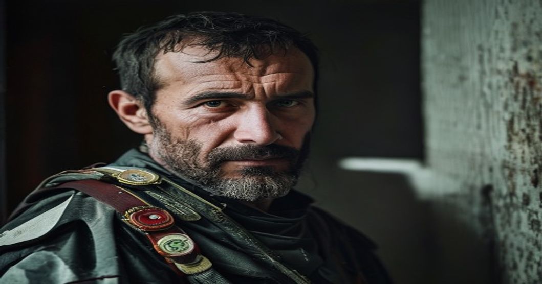 Bolojan, mesaj dur pentru PSD: Fac ce e bine pentru România, nu pentru partid