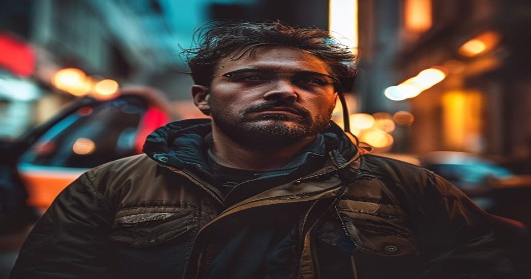 Fraudă URIASĂ în ride-sharing: Bolt anunță ANAF, Uber tace