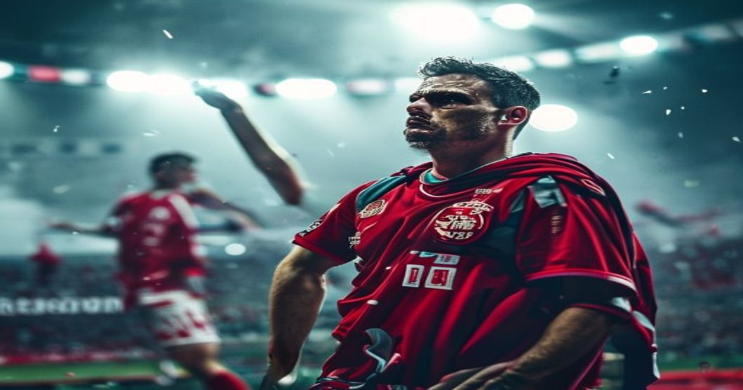 Fradi, înfrângere pe teren propriu în derby-ul cu rivalii