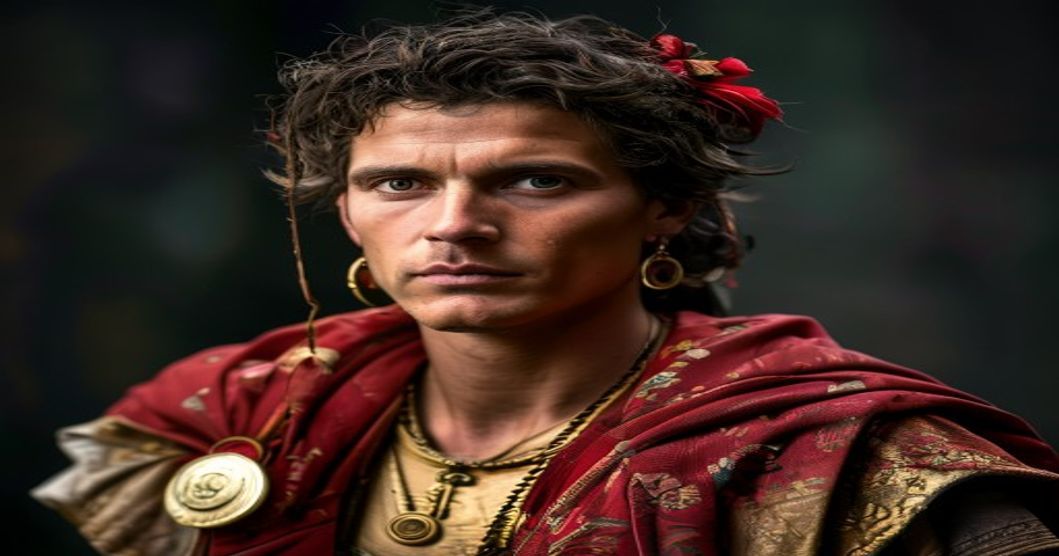 Cambei, triplă medaliată la Europenele de la Batumi