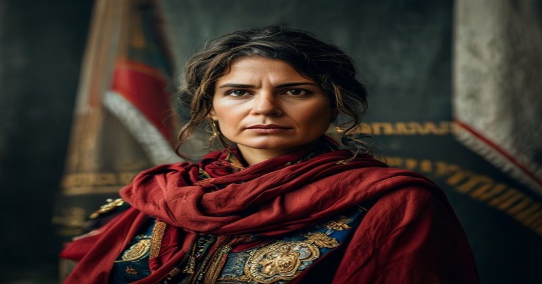 Spania cere UE ruperea acordului cu Israel: Ce urmează în conflict