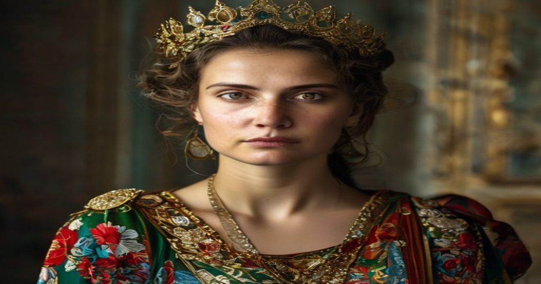 Cambei, regina de la Batumi: Trei medalii pentru România în Europa