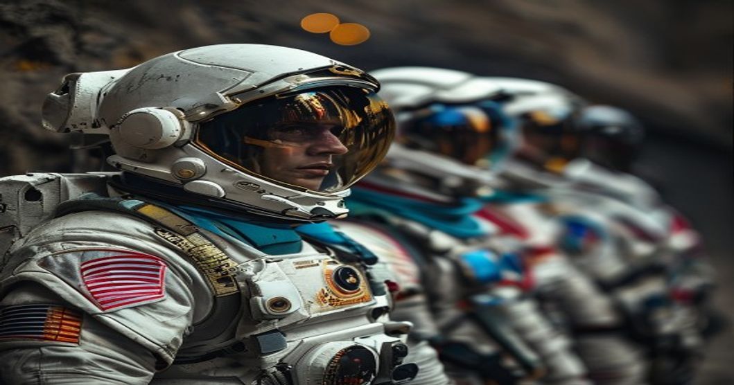 Revenirea astronauților Artemis 2: Primele senzații pe Pământ!