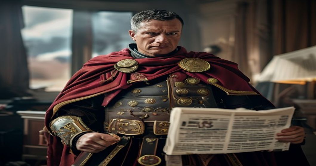 Bolojan pregătește retragerea PSD: Cine preia ministerele, fără demitere