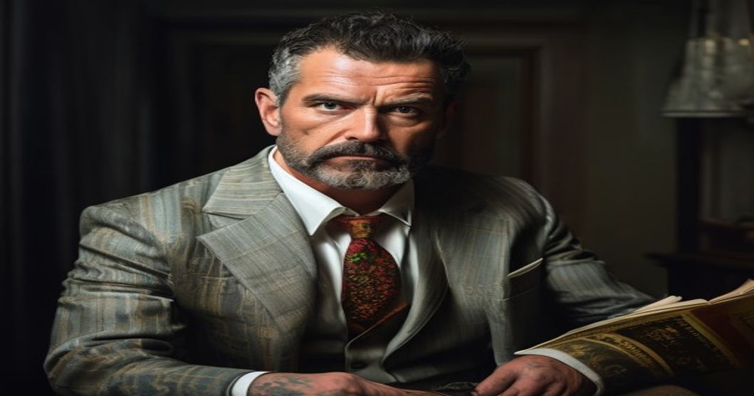 Când Se Certă Actorii Politici, AUR Rămâne Favorit? Scenariul României