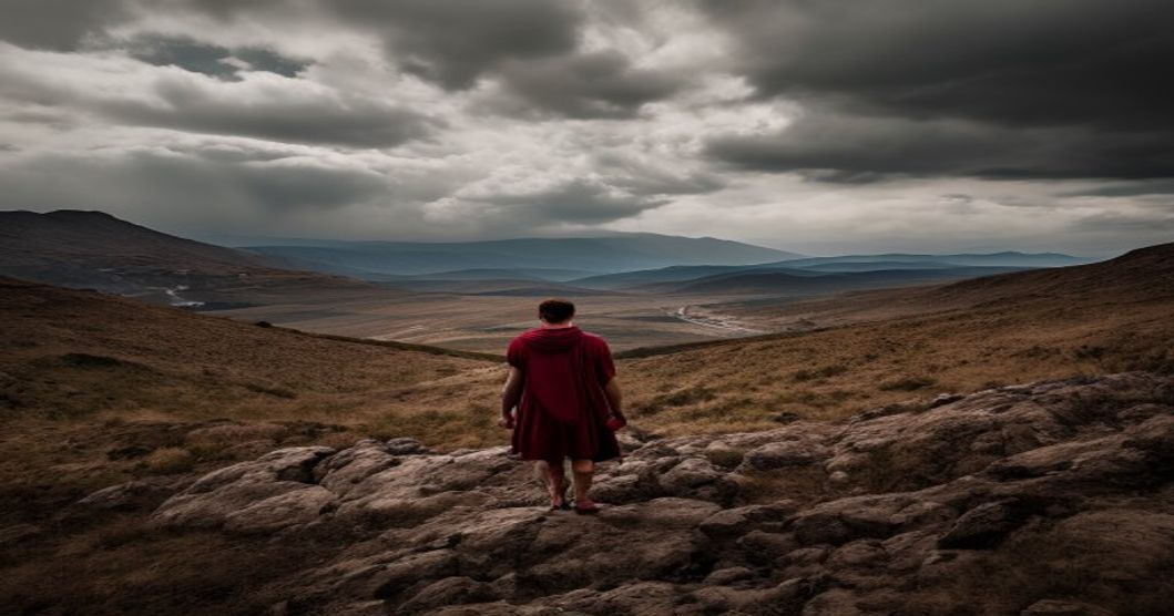 Burta de bere, pe cale de dispariție în 2050? Schimbări majore la orizont!