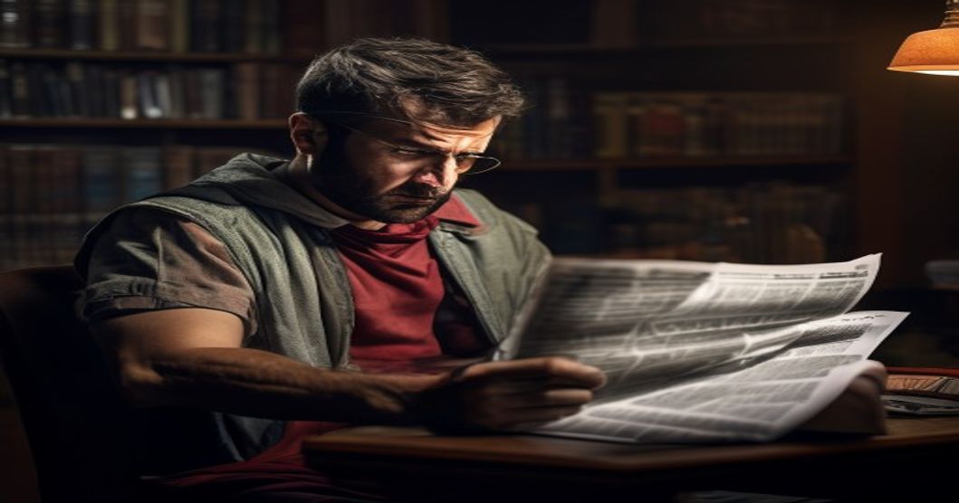 Angajator obligat să mărească salariul: Când intră în vigoare dreptul uitat de români