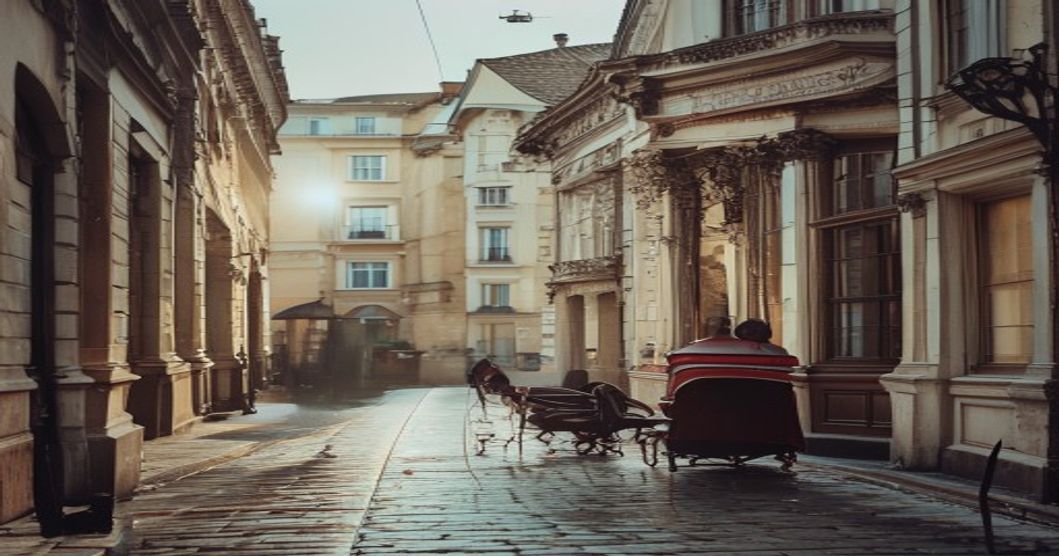 Salon din Cișmigiu, DEZAFECTAT de Poliția Locală azi