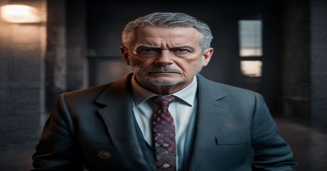 Petrică, scandal monstru la Chefi la Cuțite: „Ne vedem, merg acasă!” Vezi VIDEO