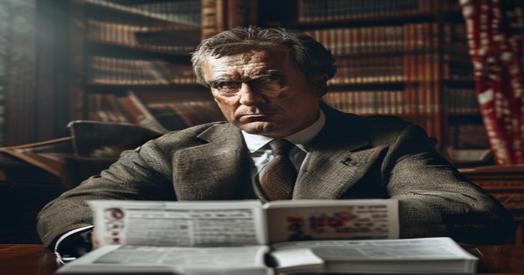 Cum a fost taxată de presa externă decizia PSD privind Bolojan