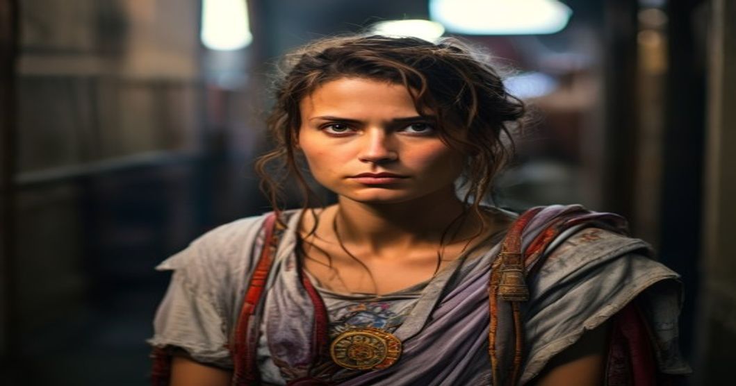 Armată sau escapadă? De ce tinerii din Thailanda aleg să se înroleze voluntar