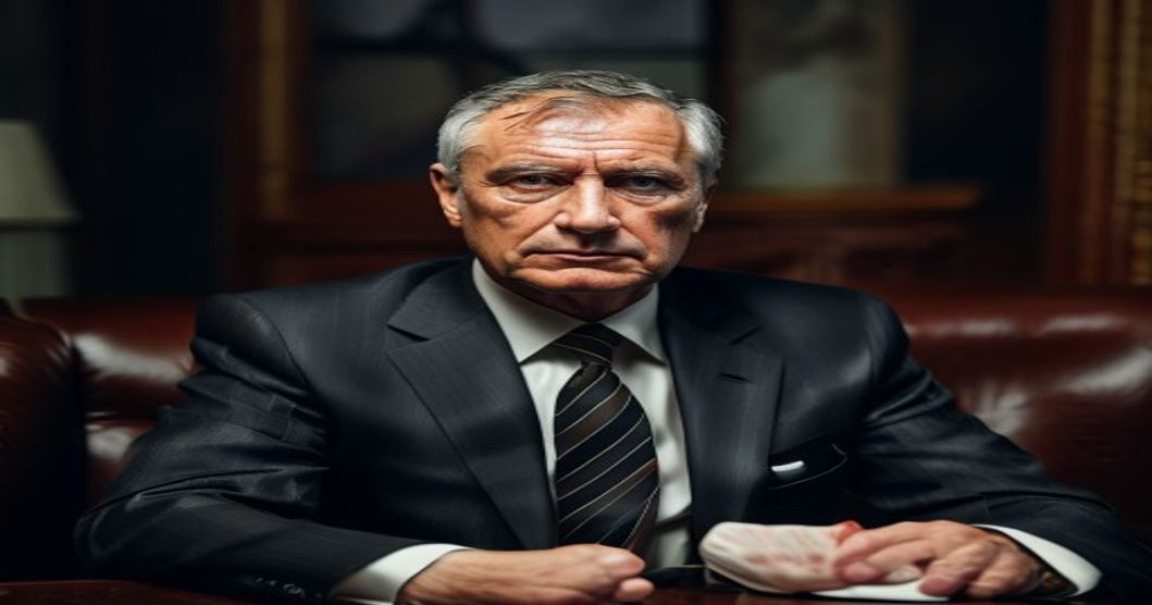 Președintele Slovaciei, REFERENDUM pentru un nou parchet anticorupție