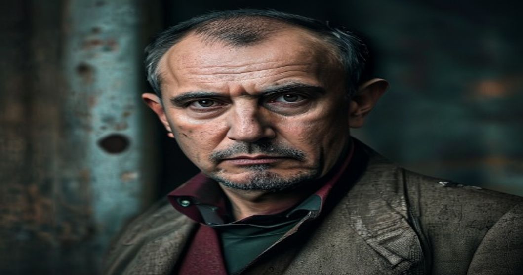 Erdogan, lovitură după atacuri în școli: Restricții drastice la arme în Turcia