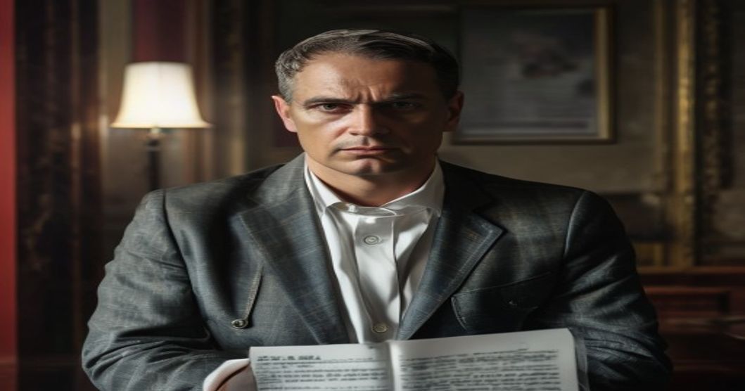 Ciucu (PNL) despre guvernare: „Ne asumăm și un guvern minoritar”