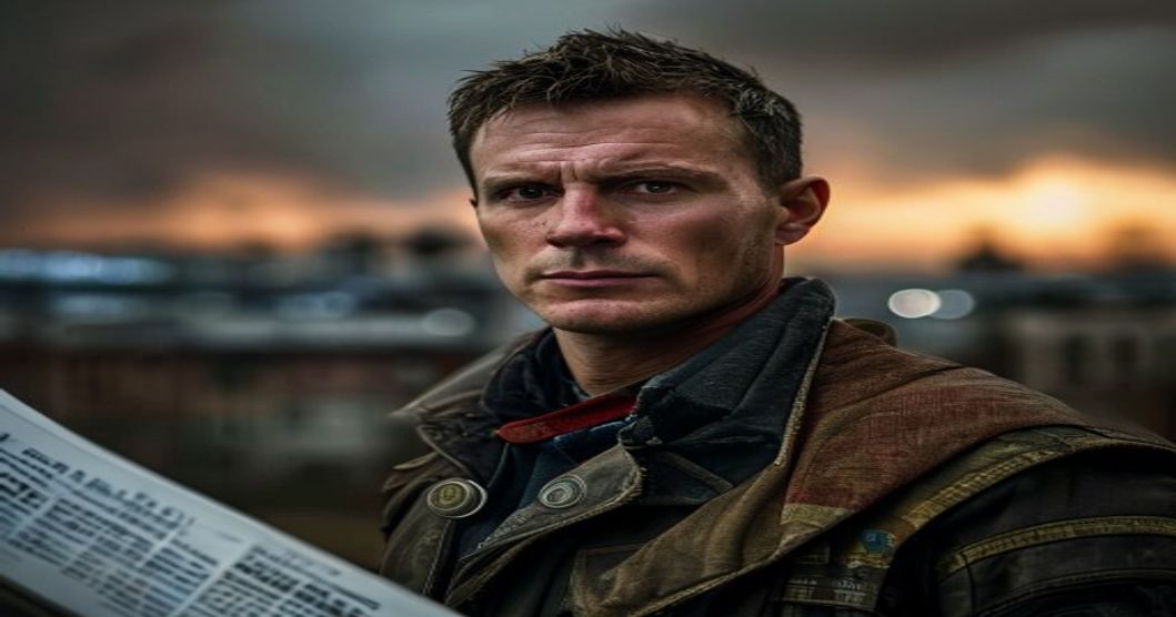 Jorgensen vrea zero energie din Rusia: „Să nu mai primim nimic!”