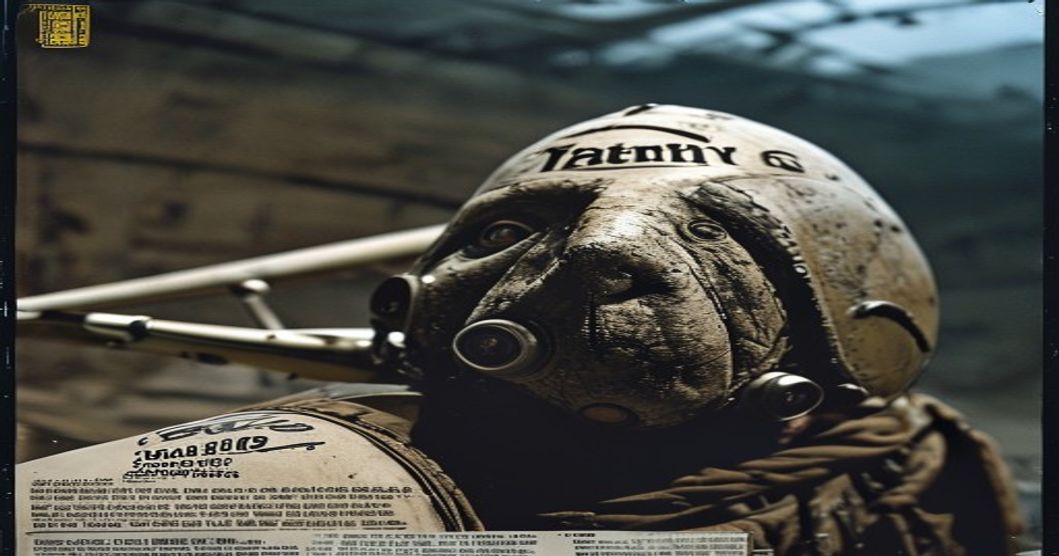 Planetele „Tatooine” rar se formează: Einstein, „vinovat” pentru mister