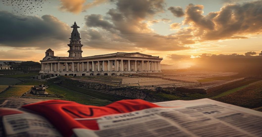 Europa, sfat de la Olanda: Prioritizează-ți securitatea!