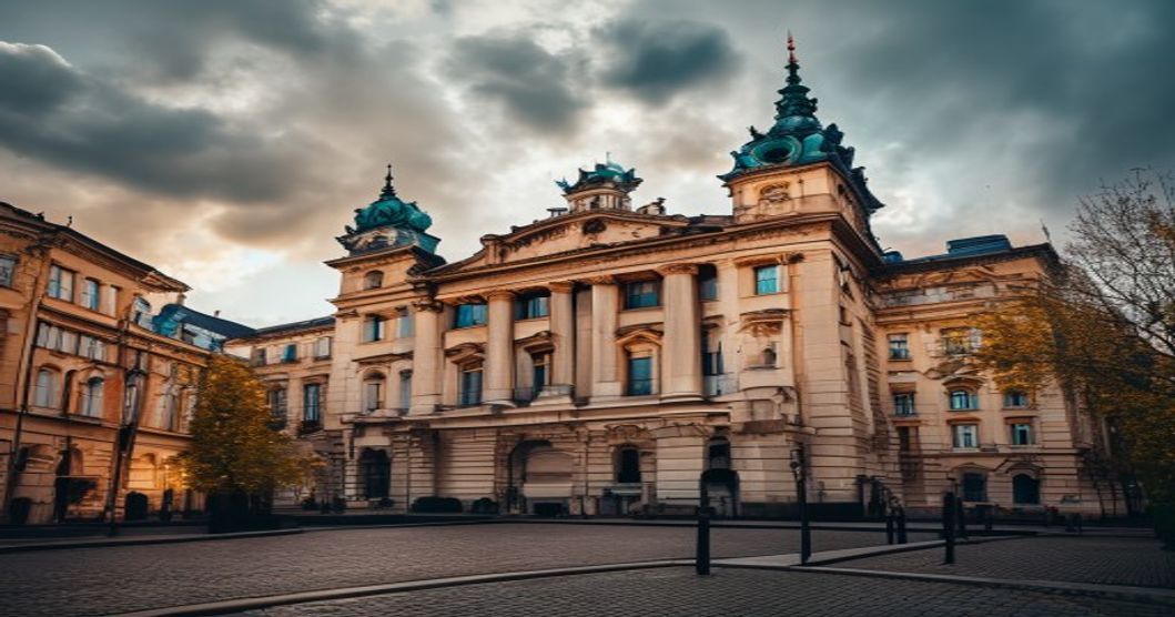 Germania: Berlinul cheamă ambasadorul Rusiei, după amenințările Moscovei