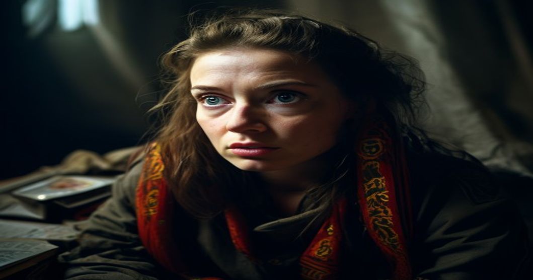 Învierea digitală: Văduvele de război din Rusia „reînvie” soții cu AI