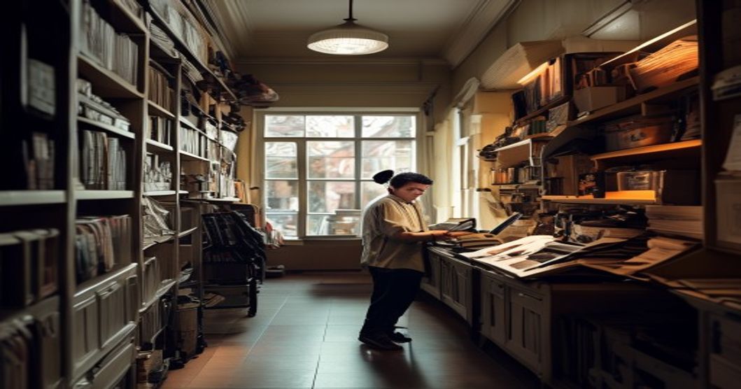 Un singur dispozitiv, un sistem INTEGRAT: Revoluție în curățenie