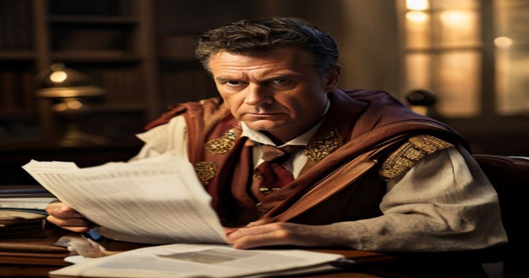 Guvern minoritar PNL-USR-UDMR-minorități, cu sprijin individual în Parlament