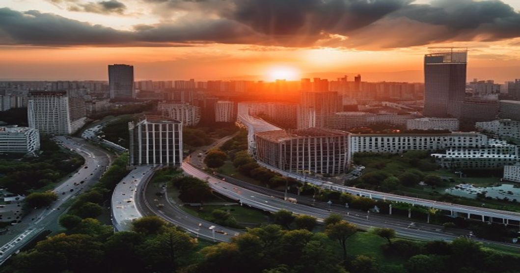 Eolian: OMV Petrom și RNV Infrastructure, investiție masivă de 300 MW