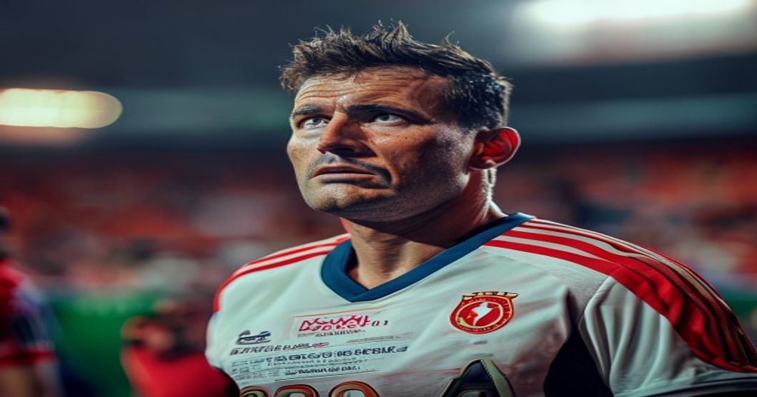 Farioli, după derby-ul cu Benfica și Sporting: „Competăm cu giganți!”