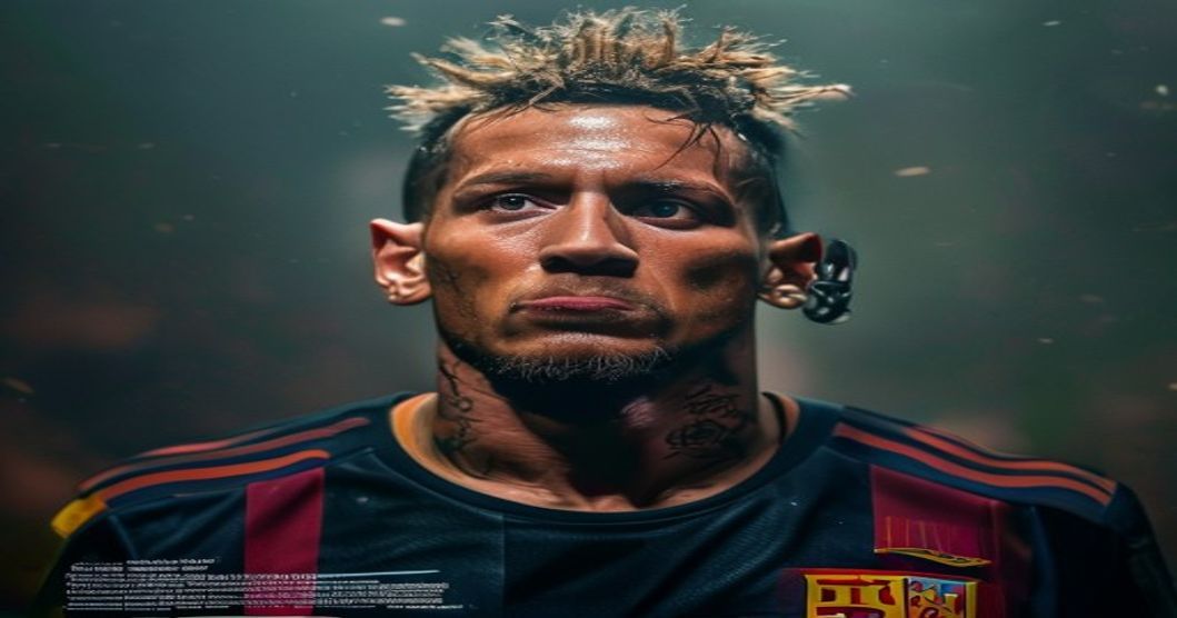 Neymar, absolvit! Decizie istorică: Scapă și FC Barcelona, după scandal