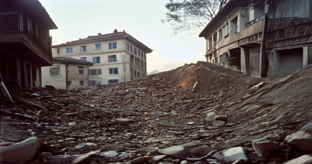 Someșul, groapa de gunoi a Clujului: Floreștiul a scos 975 de tone de deșeuri