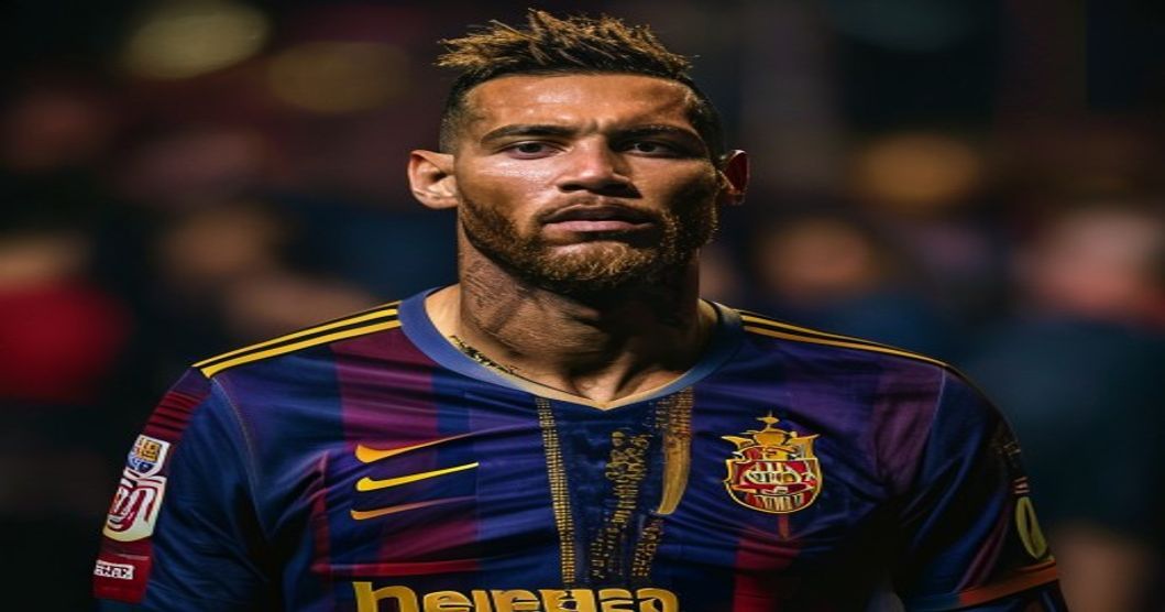 Neymar, absolvit! Judecătorul „El Supremo” respinge apelul în scandalul Barca