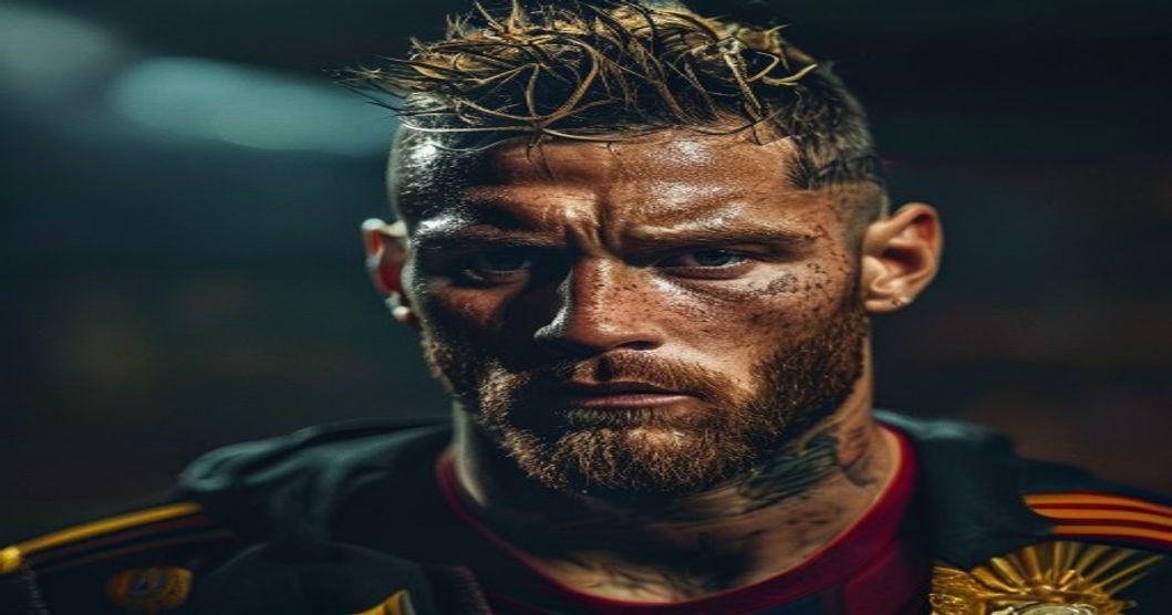 Neymar, absolvit de judecători: Victorie pentru starul brazilian și FC Barcelona