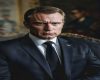 Macron: Trump, Putin și Xi, uniți împotriva Europei, într-un „moment unic”