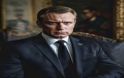 Macron: Trump, Putin și Xi, uniți împotriva Europei, într-un „moment unic”