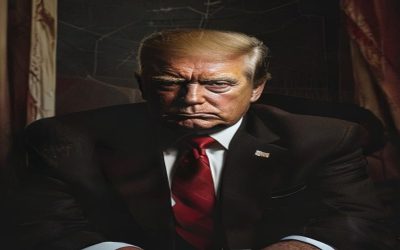 Șoc în politica mondială: Donald Trump, acuzat de noi fapte