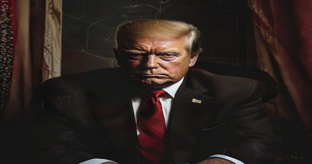 Șoc în politica mondială: Donald Trump, acuzat de noi fapte