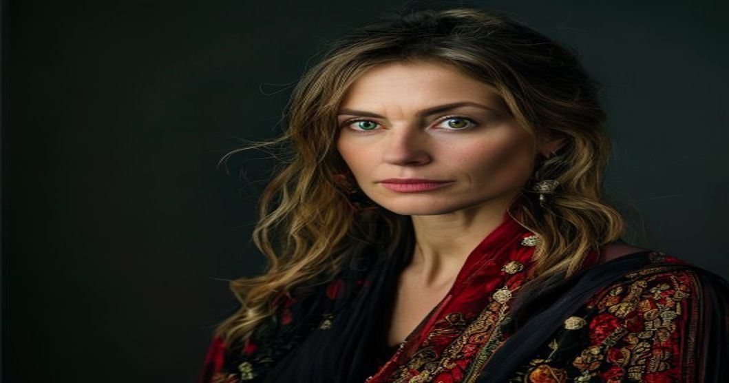 Diana Buzoianu, luată la întrebări: S-a întâlnit cu Bogdan Bulete?