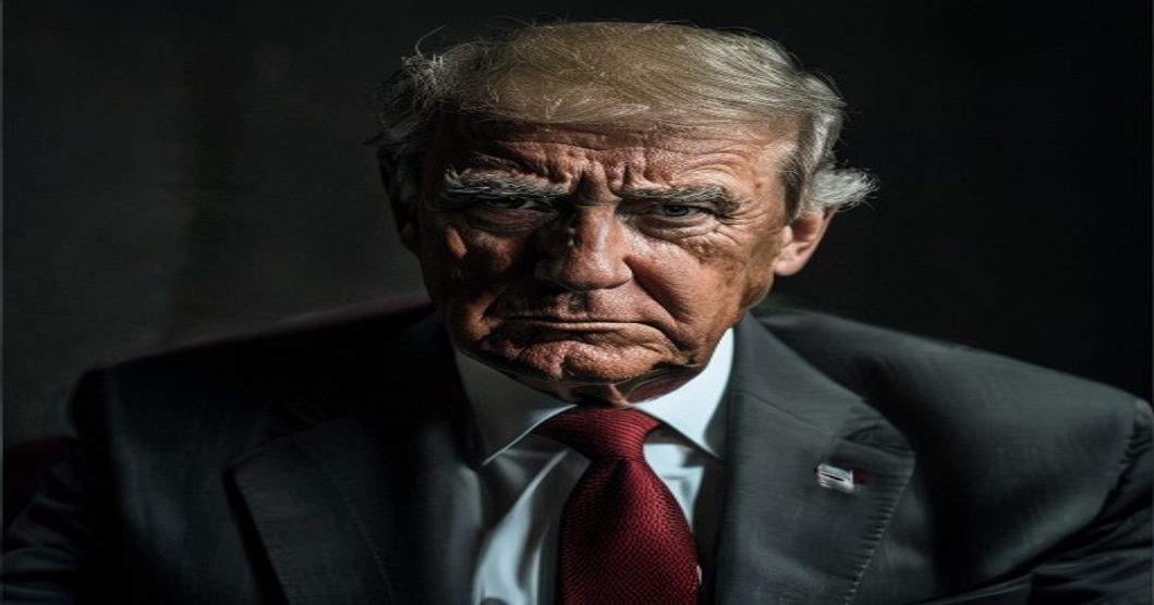 Papa Leon NEAGĂ atacul la Trump: „Nu m-am referit la el, ci la tirani”
