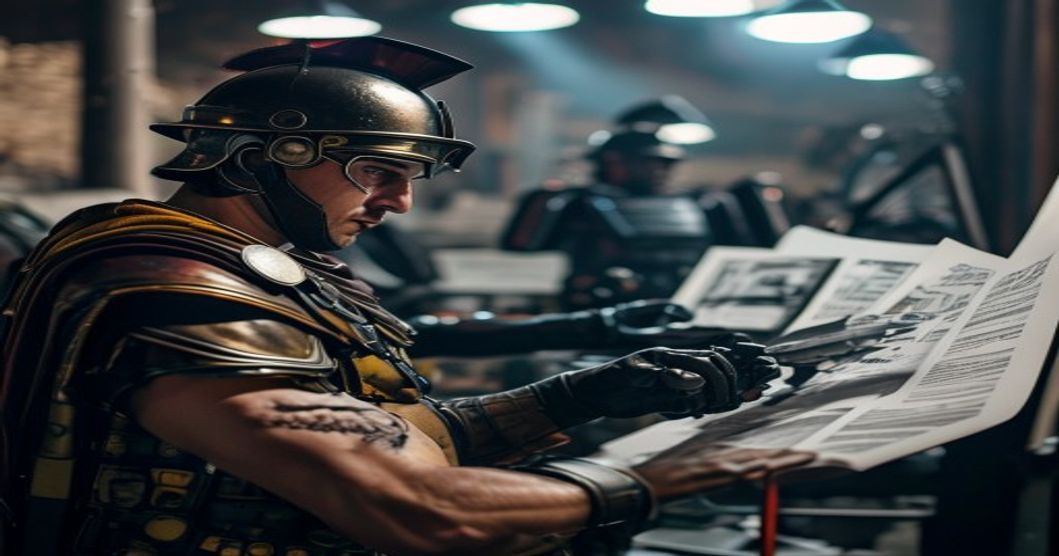 Gigantii tech urmăresc în continuare utilizatorii, chiar și după dezactivare