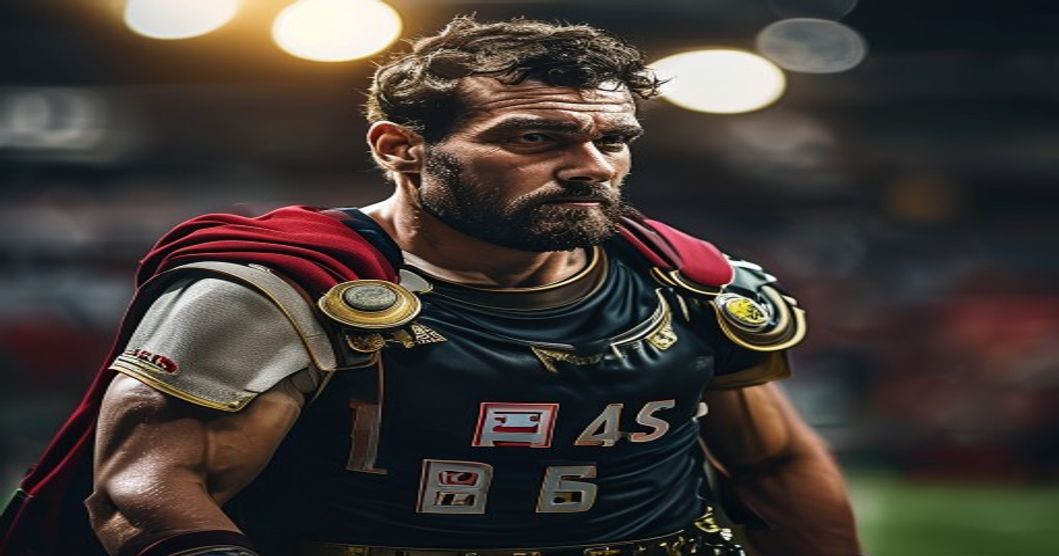 LSG alege să joace la PBKS: O mutare surprinzătoare pe teren