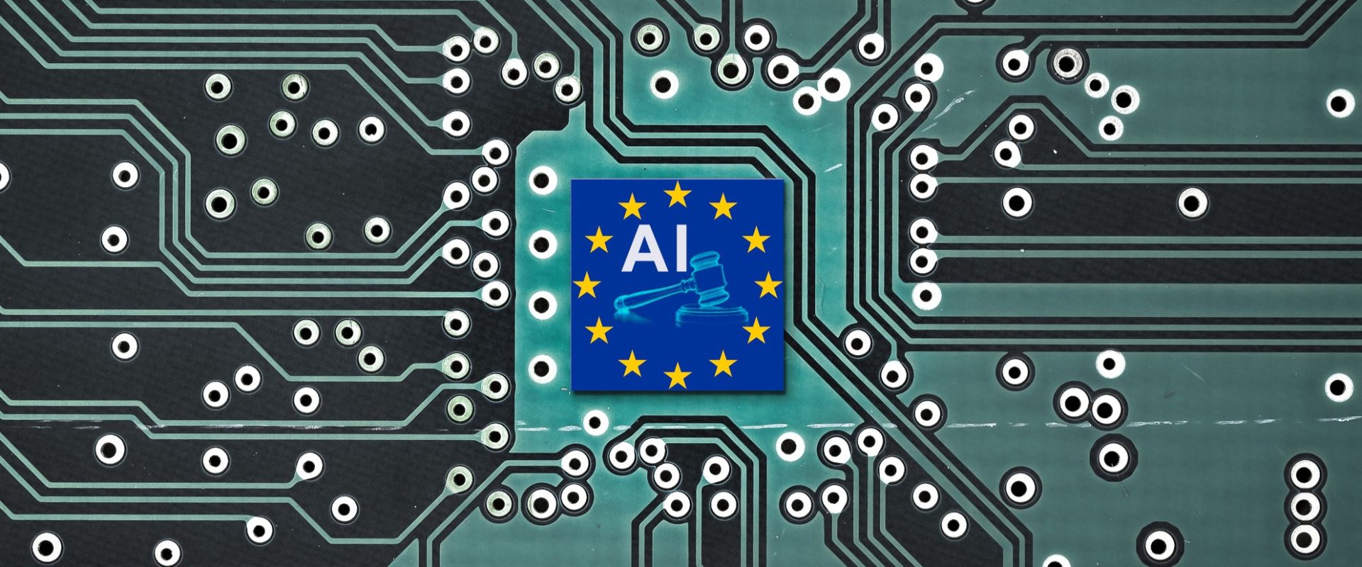 IA în sănătate: Comisia Europeană alocă 63,2 milioane EUR pentru proiecte-cheie