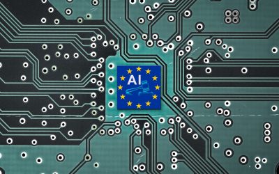 IA în sănătate: Comisia Europeană alocă 63,2 milioane EUR pentru proiecte-cheie