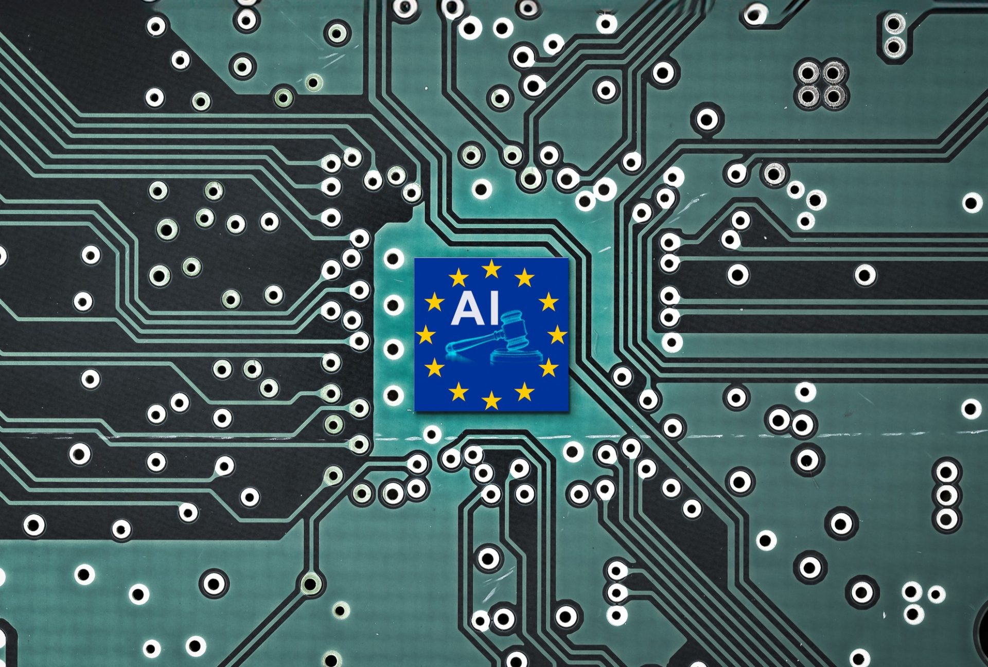 IA în sănătate: Comisia Europeană alocă 63,2 milioane EUR pentru proiecte-cheie