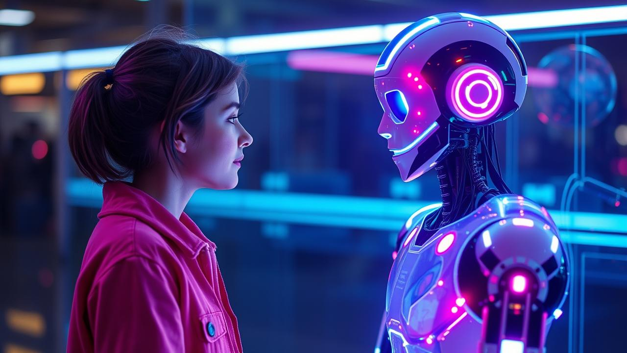 Sfaturi medicale periculoase de la roboții inteligenți: Atenție mare