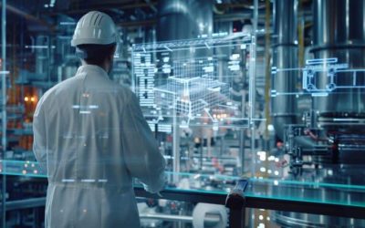 România dă startul: Gigafactory Black Sea AI, un proiect strategic