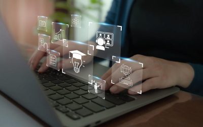 EJobs: 80% din angajatori cred că AI NU influențează recrutarea, DAR