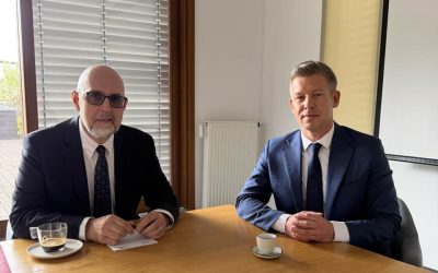 Maghiarii din Transilvania: Drepturile lor, respectate în continuare