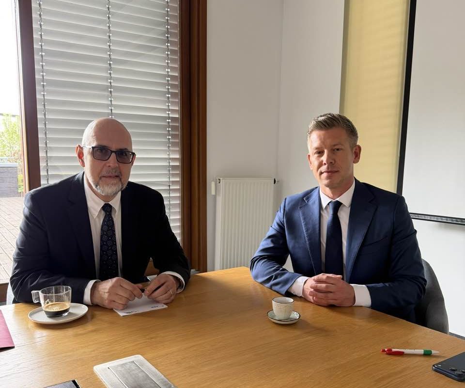 Maghiarii din Transilvania: Drepturile lor, respectate în continuare